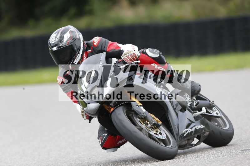 /Archiv-2025/39 03.08.2025 TIMMOT ADR/Gruppe C/72